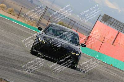 media/Mar-04-2023-West Coast Racing (Sat) [[a3f8e4c156]]/Blue/Turn 4B/